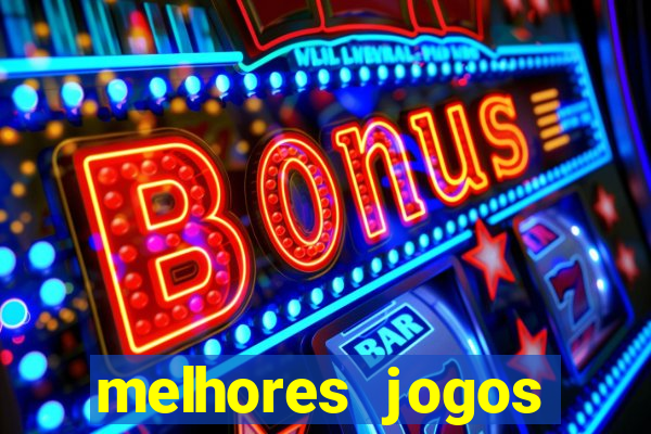 melhores jogos multiplayer ps2