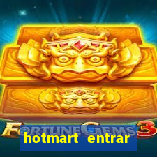 hotmart entrar login e senha