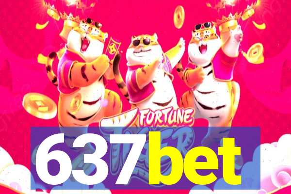 637bet