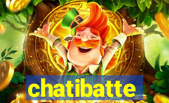 chatibatte