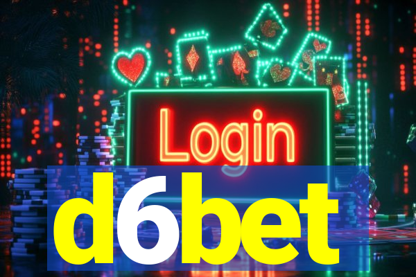 d6bet