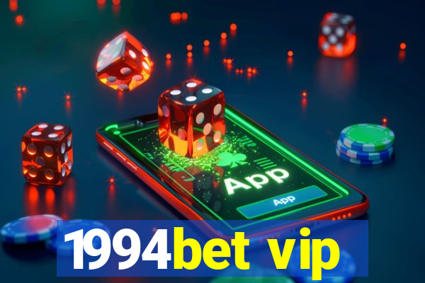 1994bet vip