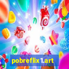 pobreflix1.art