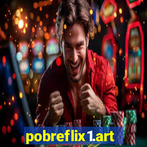 pobreflix1.art