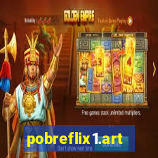 pobreflix1.art