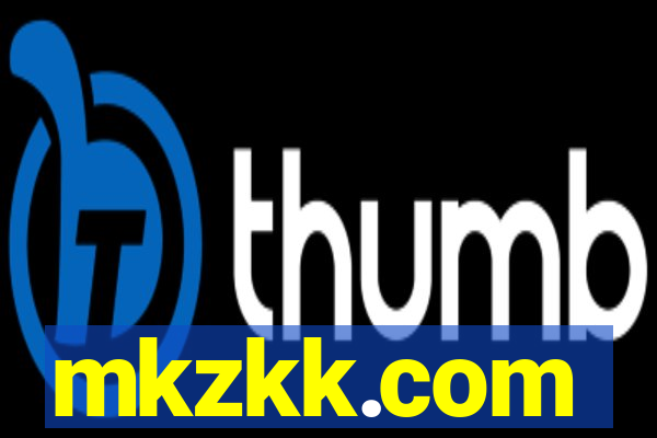 mkzkk.com