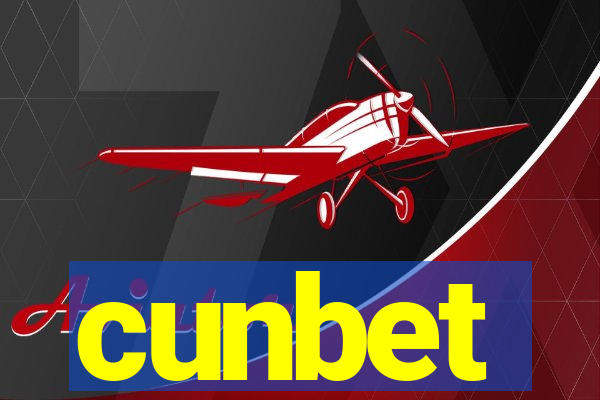 cunbet