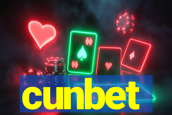 cunbet