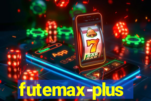 futemax-plus