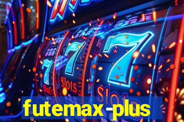 futemax-plus