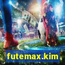 futemax.kim