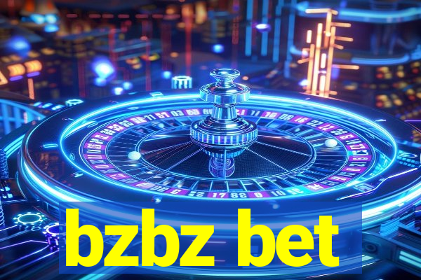 bzbz bet