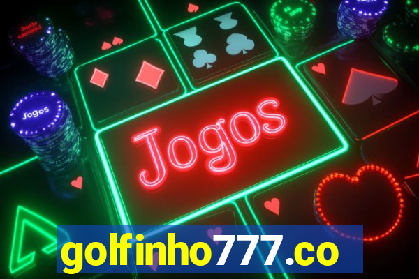 golfinho777.co