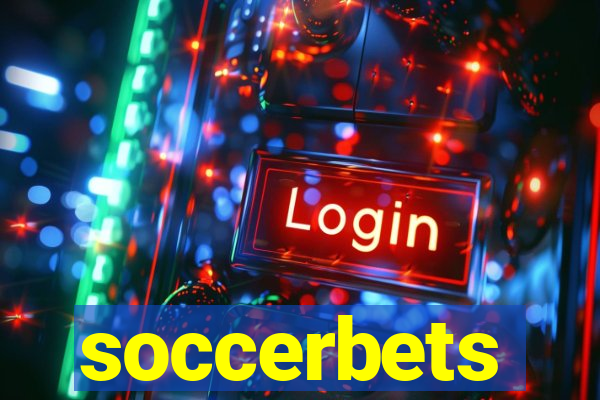 soccerbets