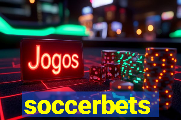 soccerbets