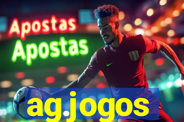 ag.jogos