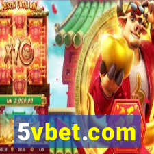 5vbet.com