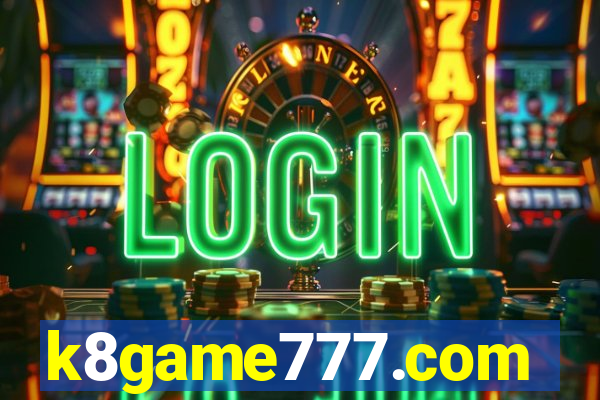 k8game777.com