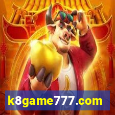 k8game777.com