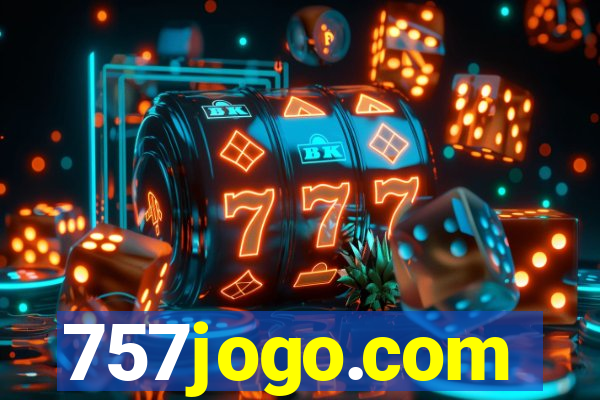 757jogo.com