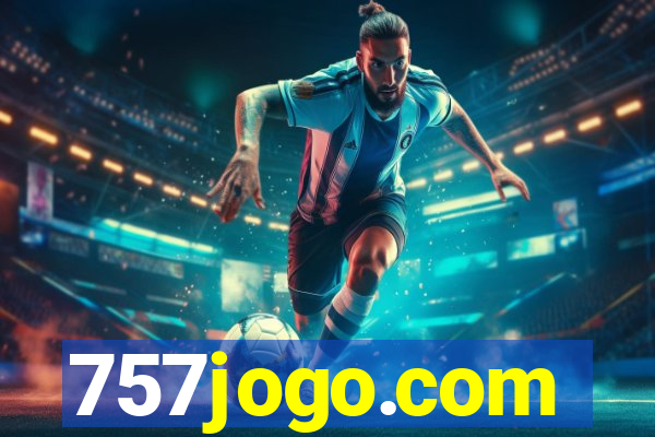 757jogo.com