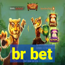 br bet