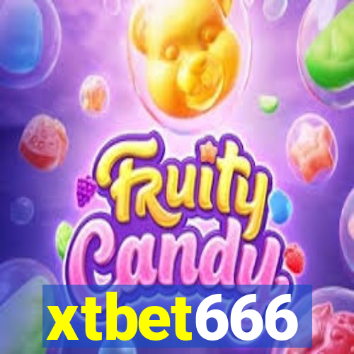 xtbet666