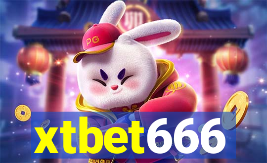 xtbet666