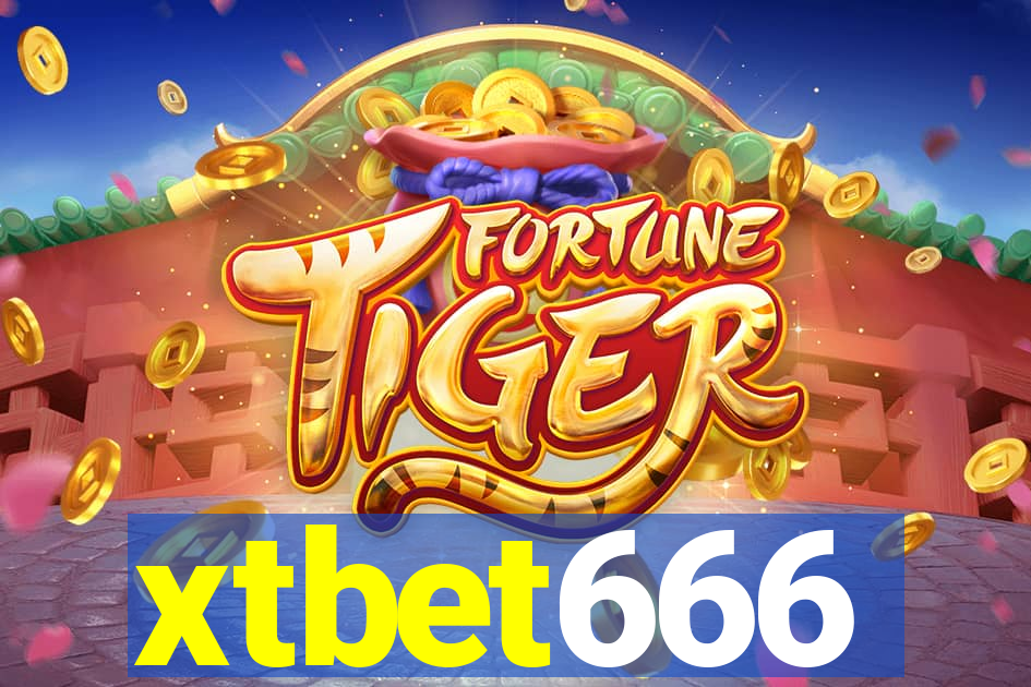 xtbet666