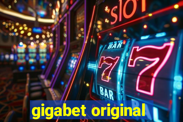 gigabet original