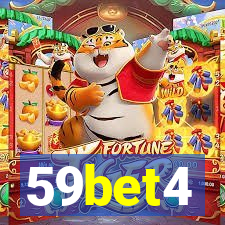 59bet4