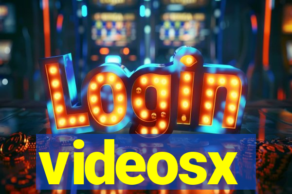 videosx