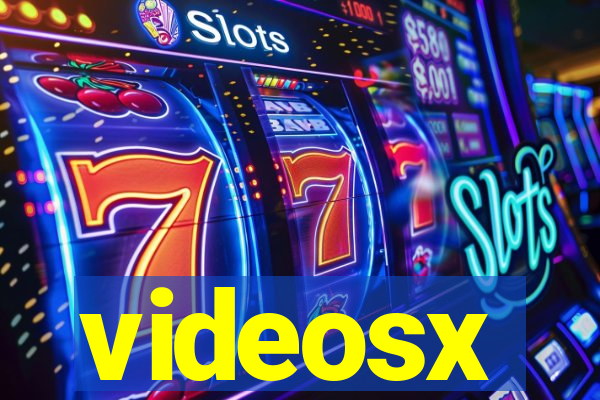 videosx