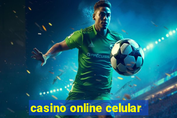 casino online celular