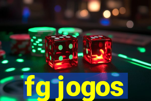 fg jogos