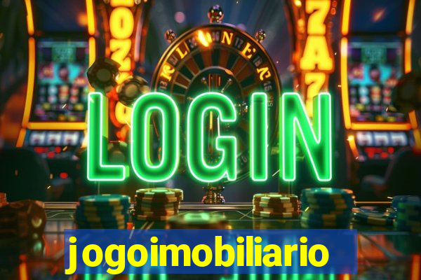 jogoimobiliario