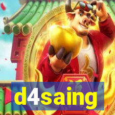 d4saing