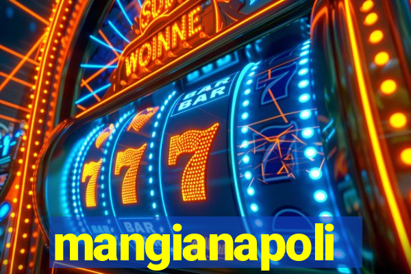 mangianapoli