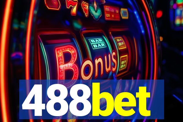 488bet