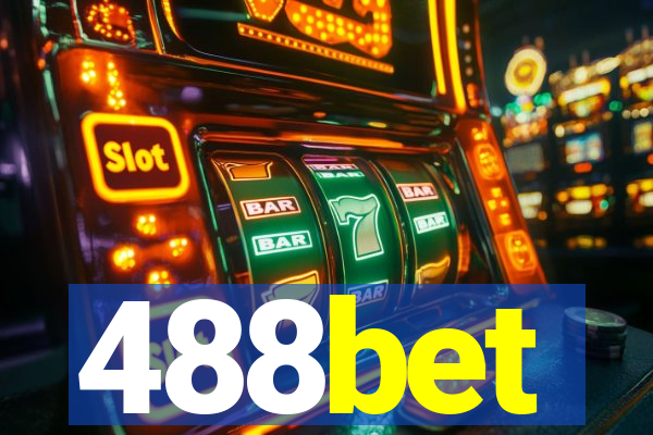 488bet