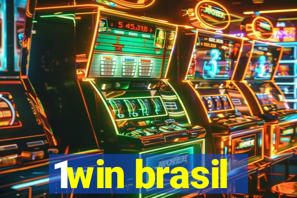 1win brasil