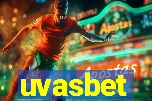 uvasbet