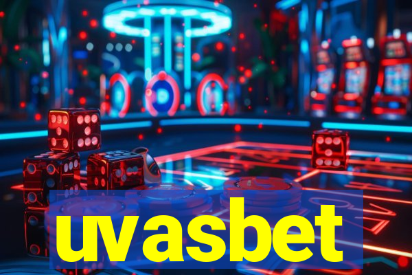 uvasbet