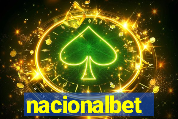 nacionalbet