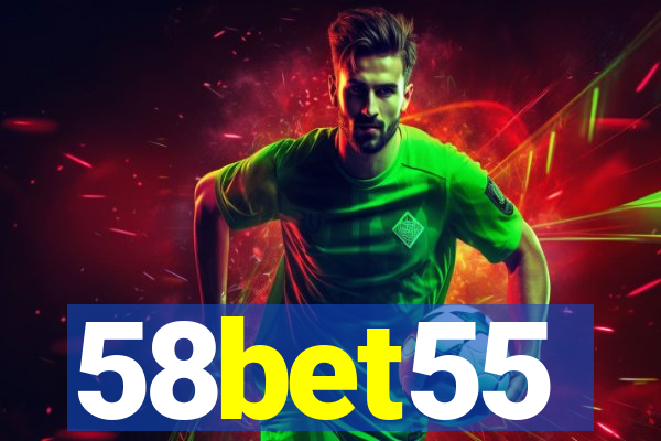 58bet55