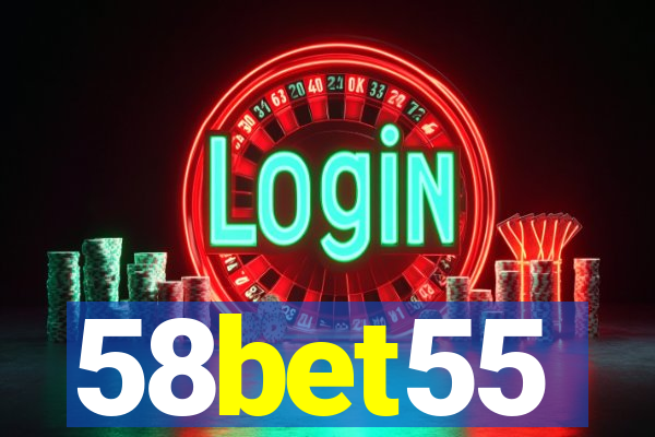 58bet55