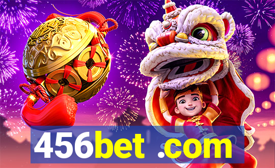 456bet .com