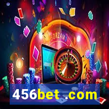 456bet .com