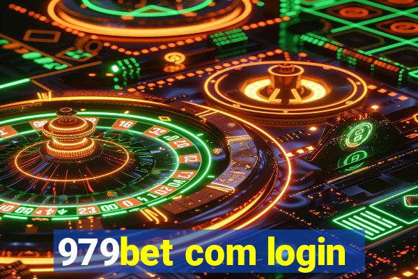 979bet com login