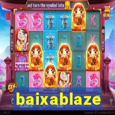 baixablaze